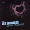 Les Enfoirs 2004