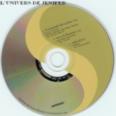 Cd Single