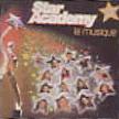 Star Académy 1