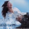 JENIFER