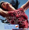 Au Soleil