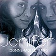 Donne-moi le temps