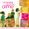 Chanter qu'on les aime