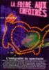 Enfoirs 2003
