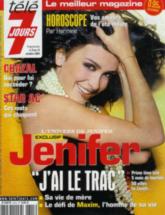 Tl 7 Jours